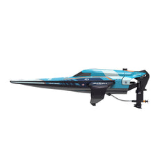 E1 Team Miami RaceBird Lite