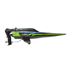 E1 Sergio Perez E1 Team RaceBird Lite