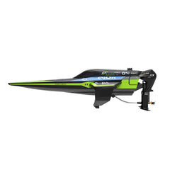 E1 Sergio Perez E1 Team RaceBird Lite