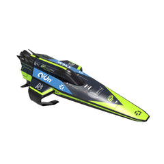 E1 Sergio Perez E1 Team RaceBird Lite